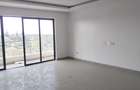 4 Bed Apartment with En Suite in Parklands - 3