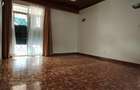 5 Bed Townhouse with En Suite in Runda - 13