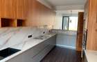 5 Bed Townhouse with En Suite in Kitisuru - 3