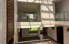 5 Bed House with En Suite in Runda - 8