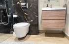 2 Bed Apartment with En Suite in Riverside - 12