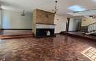 4 Bed Townhouse with En Suite at Lavington James Gichuru - 10