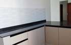 3 Bed Apartment with En Suite at Nyali - 18