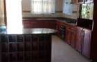 5 Bed Villa with En Suite at Diani Beach Road - 12