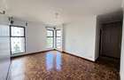 3 Bed Apartment with En Suite at Westlands - 6