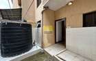 4 Bed Townhouse in Parklands - 5