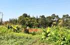 Land in Redhill - 12