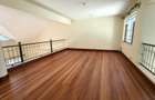 5 Bed Townhouse with En Suite in Lavington - 6