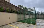 4 Bed Apartment with En Suite at Gitanga Road - 7