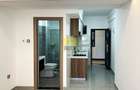 Studio Apartment in Lavington - 5
