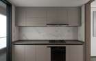 2 Bed Apartment with En Suite at Riverside Nairobi - 18