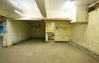 Office in Industrial Area - 4