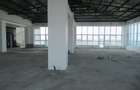 Office with Backup Generator at Off Argwings Kodhek Rd - 17