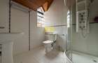 5 Bed Townhouse in Lavington - 14