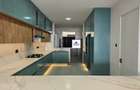 4 Bed Apartment with En Suite in Parklands - 3