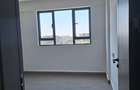 1 Bed Apartment with Gym in Kileleshwa - 3
