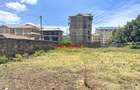0.375 ac Commercial Land at Kinoo - 14