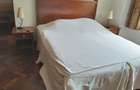 3 Bed Townhouse with En Suite in Spring Valley - 12