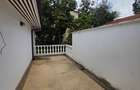 4 Bed Townhouse with En Suite at Valley Arcade - 14