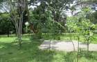 Residential Land at Koitobos Rd - 5