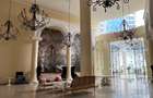 Furnished 2 Bed Apartment with En Suite in Parklands - 13