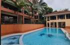 2 Bed Apartment with En Suite at State House Road - 2