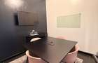 Furnished Commercial Property with Service Charge Included in Parklands - 9