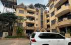 2 Bed Apartment with En Suite in Kileleshwa - 3