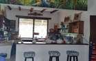 3 Bed Villa with En Suite at La-Marina - 17