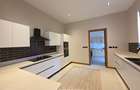 4 Bed Townhouse with Swimming Pool in Loresho - 2