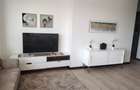 Furnished 2 Bed Apartment with Swimming Pool at Few Minutes Drive To Un Headquarters At Gigiri - 6