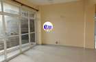 Serviced 3 Bed Apartment with En Suite in Mkomani - 7