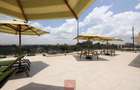 4 Bed Apartment with En Suite at Peponi Road - 19