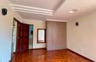 4 Bed House in Kitisuru - 9