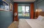 Serviced 1 Bed Apartment with En Suite at Rhapta Road - 2
