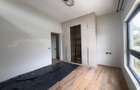 5 Bed Townhouse with En Suite in Runda - 16