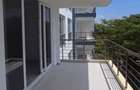 Serviced 2 Bed Apartment with En Suite at Nyali Mombasa - 1