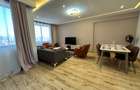Serviced 1 Bed Apartment with En Suite in Westlands Area - 2
