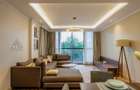 3 Bed Apartment with Swimming Pool at 5Th Parklands Avenue - 1