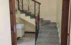4 Bed Apartment with En Suite in Lavington - 5