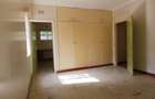 4 Bed House in Runda - 16