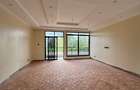 5 Bed House with En Suite at Karen - 17