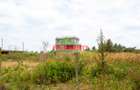 0.05 ha Residential Land in Kikuyu Town - 2
