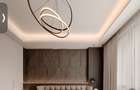 1 Bed Apartment with Swimming Pool at Riara Garden Rd - 16