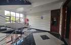 2,100 ft² Commercial Property with Service Charge Included at George Padmore Road - 10