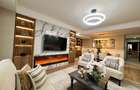 3 Bed Apartment with En Suite in Westlands Area - 7