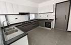 5 Bed Apartment with En Suite in Kileleshwa - 12