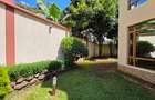 5 Bed Townhouse with En Suite at Lavington Green - 2