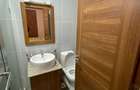 3 Bed Apartment with Swimming Pool at Argwig'S Kodhek - 11