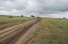157,833 m² Commercial Land at Kitengela - 3